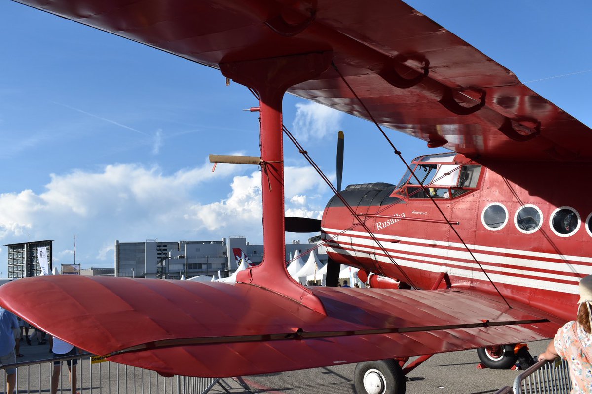 Roger_Schweiz's tweet photo. #ZRH #LSZH #flughafenfest #flughafenzurich https://t.co/fRczlCrpIv