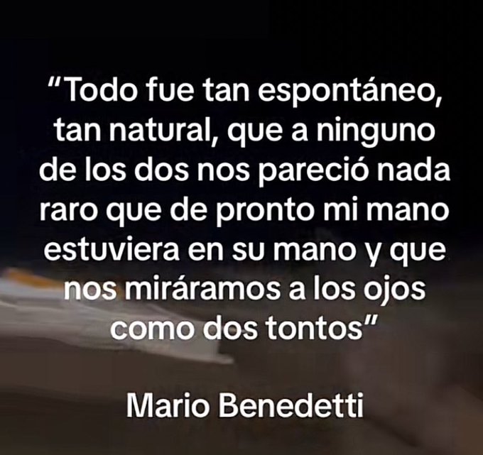 Ando de cursi amix https://t.co/ugYk6toFN0