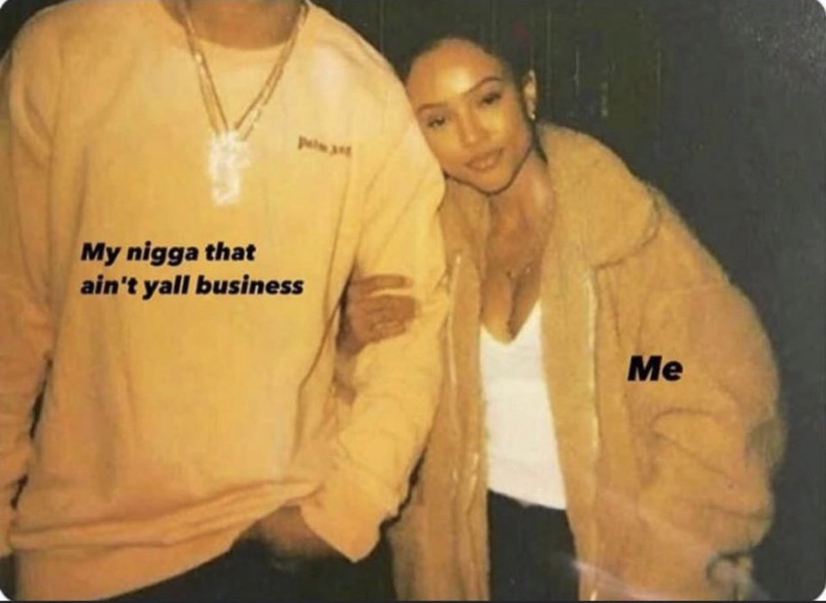 king_axll's tweet photo. me asf😋 https://t.co/JIgCnrjEWe