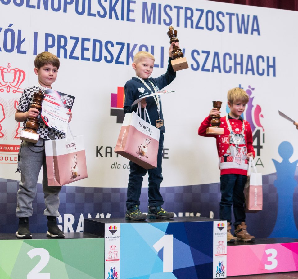 jarokrolewski's tweet image. Już 26 września. Serdecznie zapraszamy 🫡

synerise.omsip.katowice.pl 

#synerise #chess #spodek