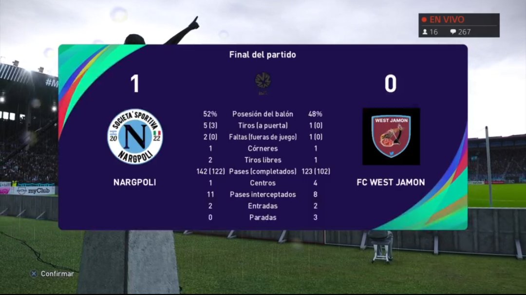 ℕ𝕒𝕣𝕘𝕡𝕠𝕝𝕚 🇦🇷🇮🇹 tweet media