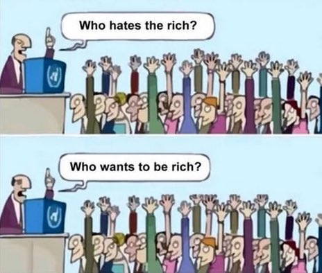 Not_KevinWarsh's tweet photo. https://t.co/bfKD9zXWUi