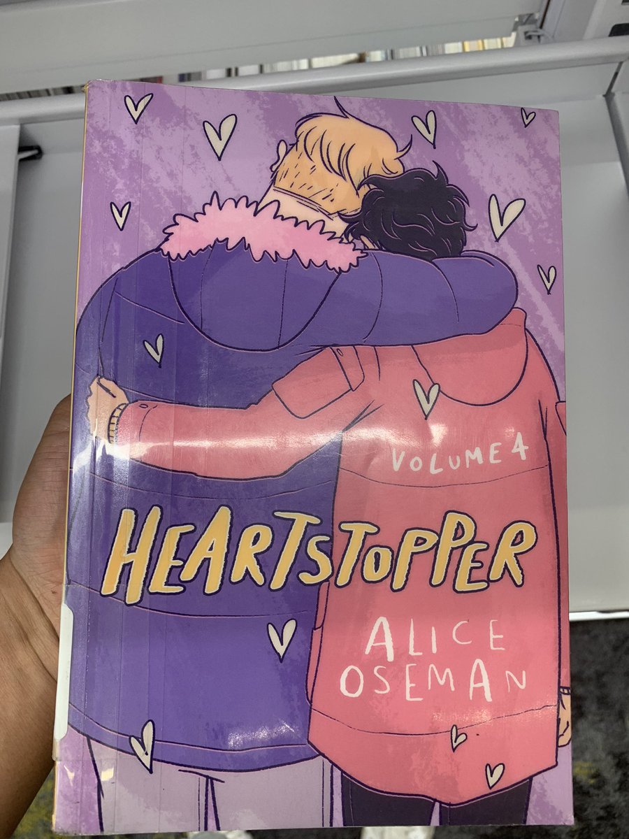 EstadoNovoLad's tweet photo. Thread (discretion advised)

Found several explicit books that are easily accessible by children at the Frisco Public Library in Texas.

All of these books have sexually immoral content and should not be anywhere on any shelf, within 100 feet of kids.

1/3 https://t.co/u03sLrcSno