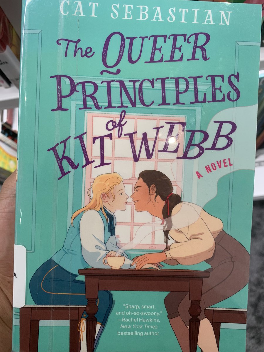 EstadoNovoLad's tweet photo. Thread (discretion advised)

Found several explicit books that are easily accessible by children at the Frisco Public Library in Texas.

All of these books have sexually immoral content and should not be anywhere on any shelf, within 100 feet of kids.

1/3 https://t.co/u03sLrcSno