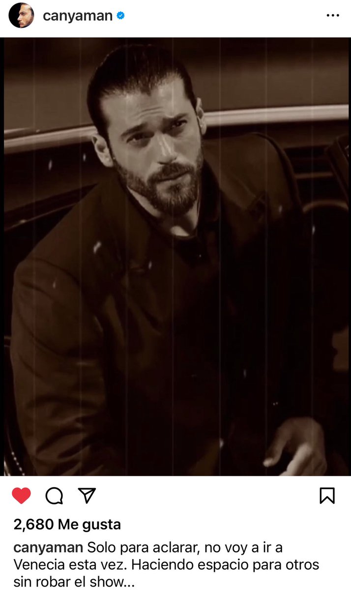 TOMAAAAAA 🐍 🙈🤣
Semejante indirecta JAJAJAJA
Te Amo Can 👑👊👊👊👊