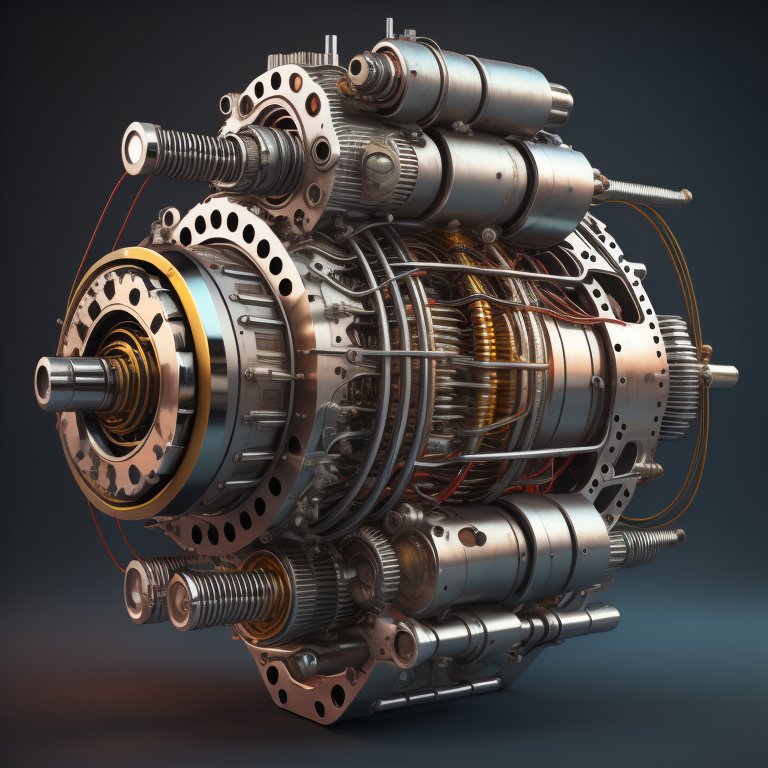TheKatsKid1's tweet photo. #LightTravel #Motor #Space #Machine #Engine https://t.co/c3aLnJNcCK