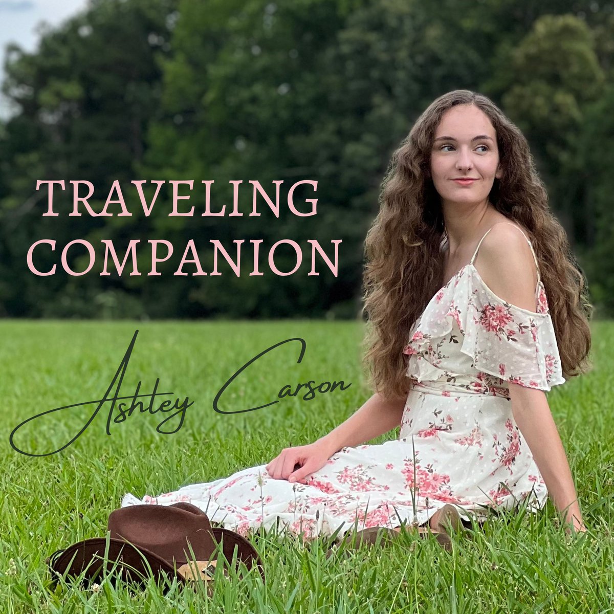 ashleycarson22's tweet photo. My new single has been out for a week! You can find it on Spotify, Apple Music, Amazon Music, and more! #newmusic #countrymusic #newcountrymusic #singersongwriter #songwriter https://t.co/2rOSCAqkTg