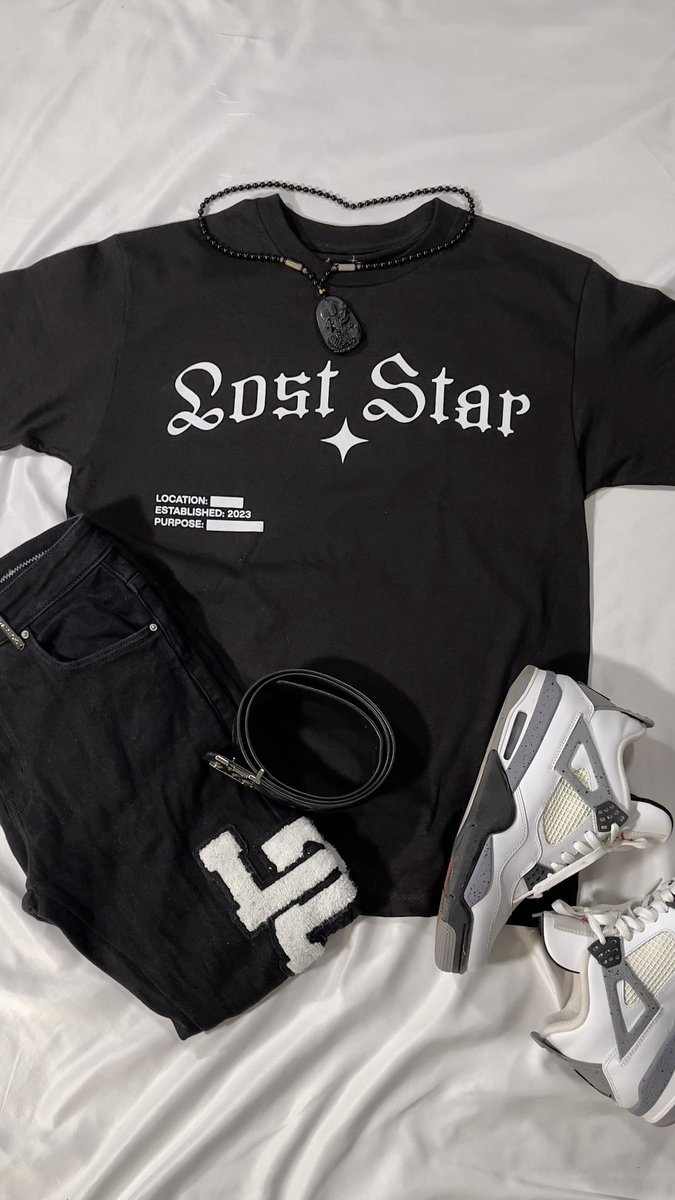 loststarstudios's tweet photo. STYLING @loststarstudios TEES☀️

‼️Shop now‼️
* Shirts demonstrated in images size Medium 

Available to purchase on https://t.co/agkdGUBBwS 💫 | Linked in Bio ⬆️ https://t.co/Zp6kSKK4d8