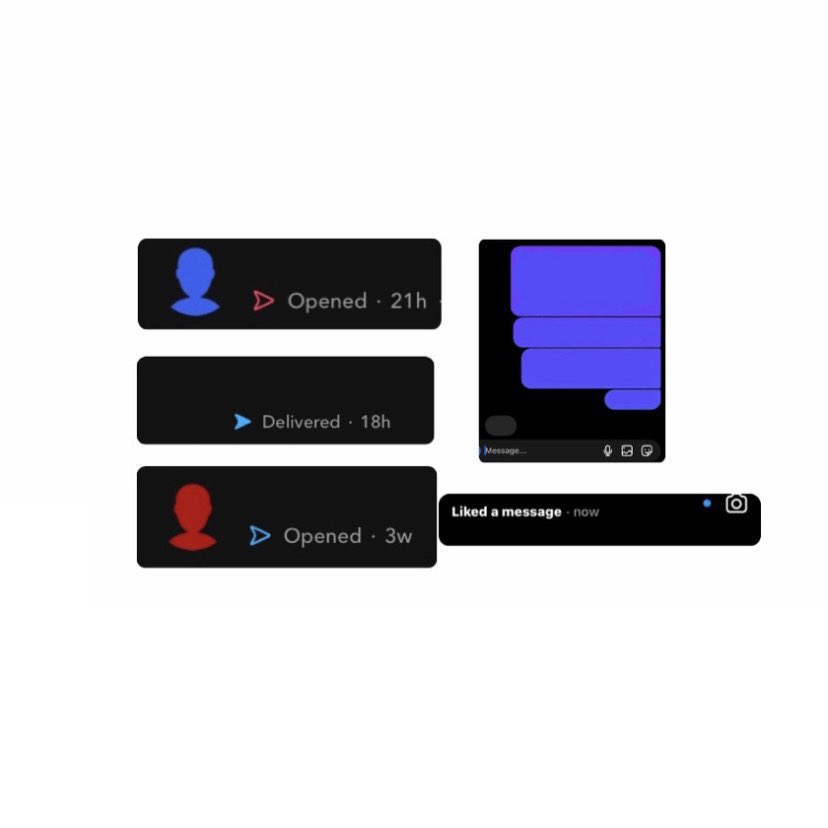 كيف تخليني اكرهك :