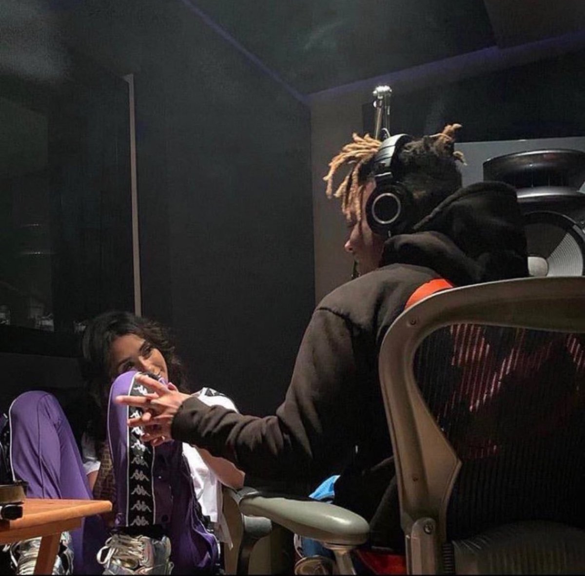 _truth's tweet image. Drop a follow on da backup if you haven’t yet @67222 😸😸😸