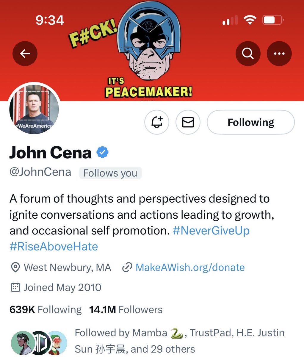 Crypto Twilight tweet media