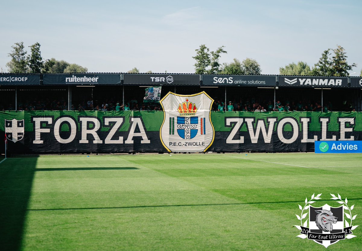 𝗙𝗢𝗥𝗭𝗔 𝗭𝗪𝗢𝗟𝗟𝗘

#feuzwolle #almpec
