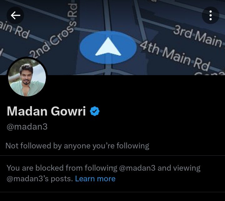 Y <a href="/madan3/">Madan Gowri</a> na 😭