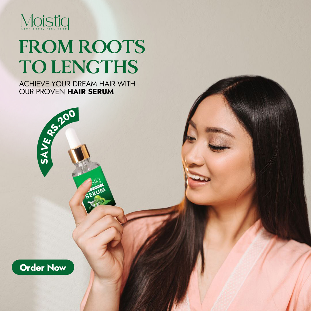 Transform Your Hair from Roots to Lengths with Our Proven Hair Serum!

Say goodbye to dryness and hello to moisture.

.
.
.
.
.
.
..
.
.
.
..
.
#HairCare #HealthyHair #MoistureMagic #HairSerum #RootstoLengths #ProvenResults #GorgeousLocks #HairGoals #SalonWorthy #ConfidenceBoost