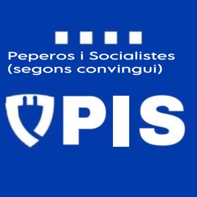 PisFlapol's tweet photo. #NuevaFotoDePerfil https://t.co/50UbQaxMJ7