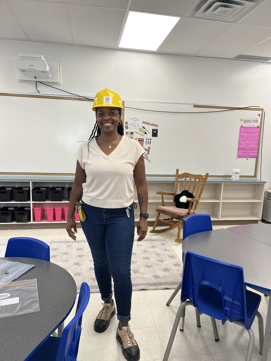 Miss_MillerOCSB's tweet image. So blessed to have such an amazing and supportive family! ♥️ #Ocsbfamily