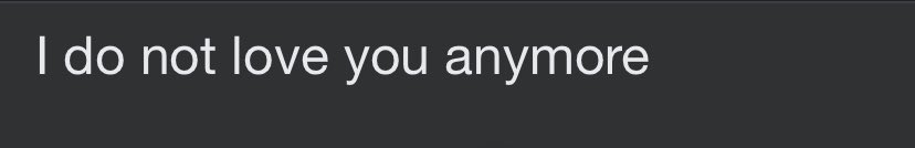 saliha (@lovatinnaa) on Twitter photo 