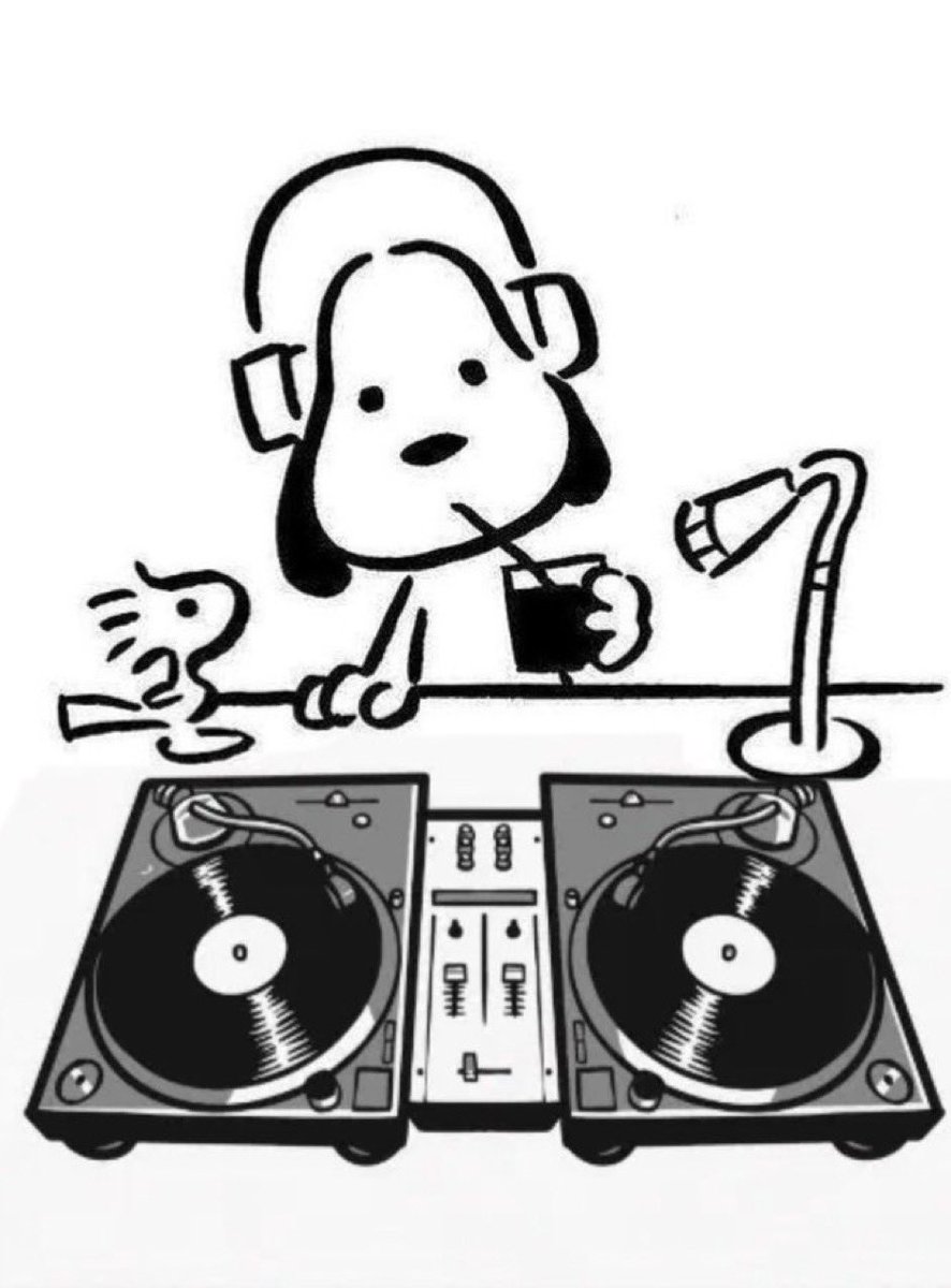 복덩이 ☭🤏🏼 tweet media