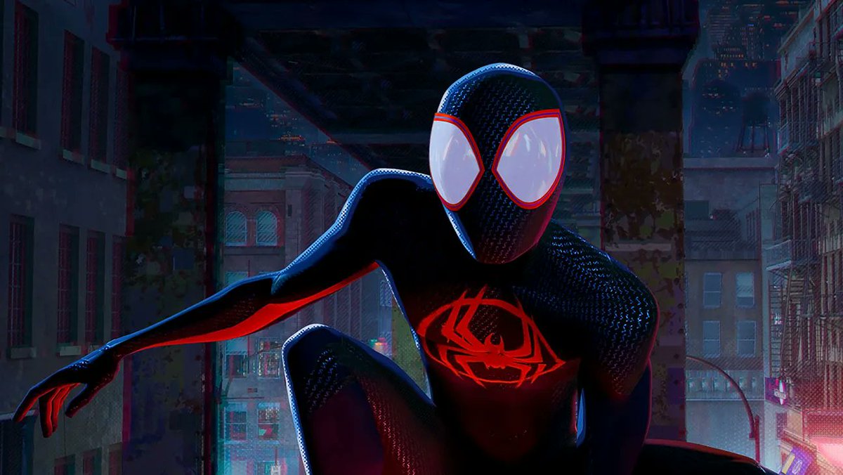 OneTakeNews's tweet photo. For the first time since the pandemic began, the domestic summer box office has passed the $4B mark. https://t.co/ajKcODWqM7