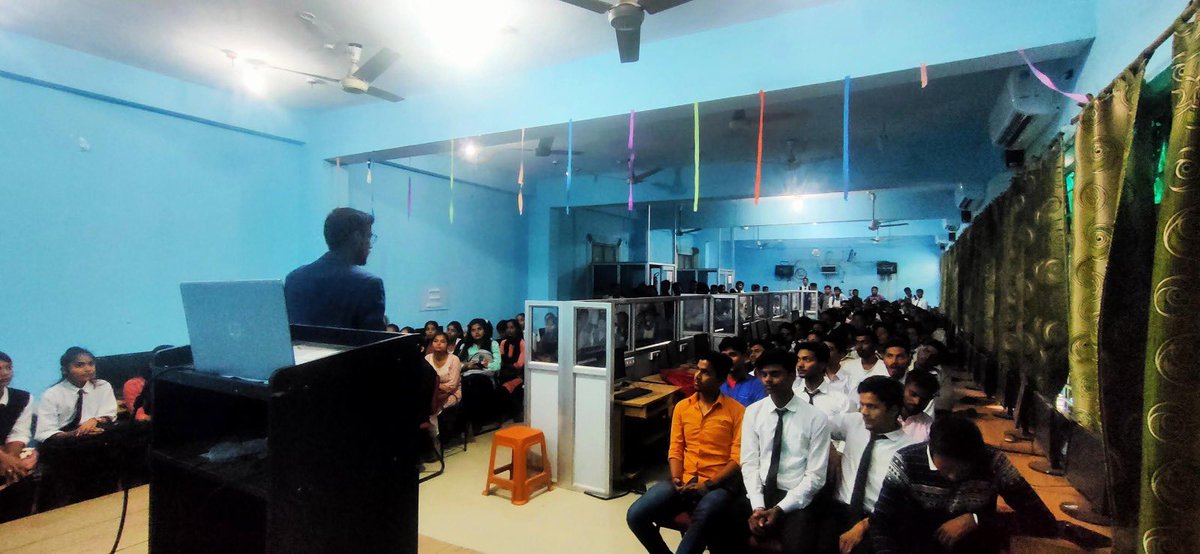 Ed. Create Foundation EdCreate Foundation (@EdCreateIndia) / Posts / X