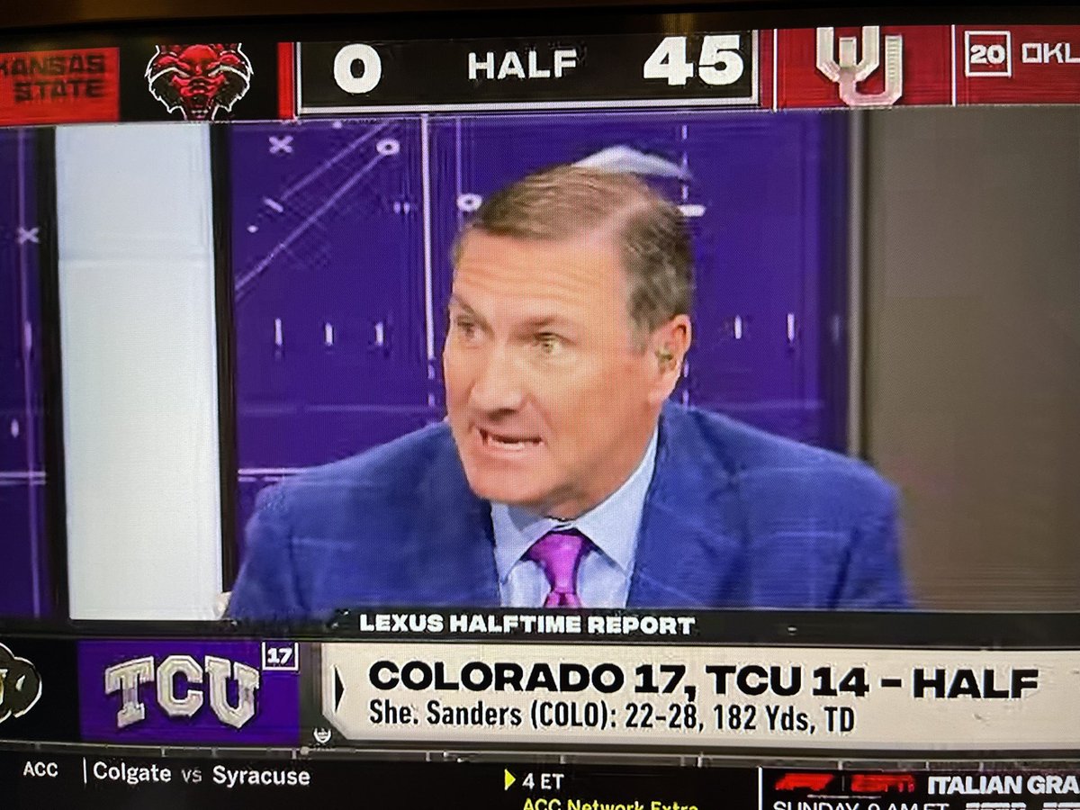 JiveDanMullen's tweet image. #SharpDressedMan