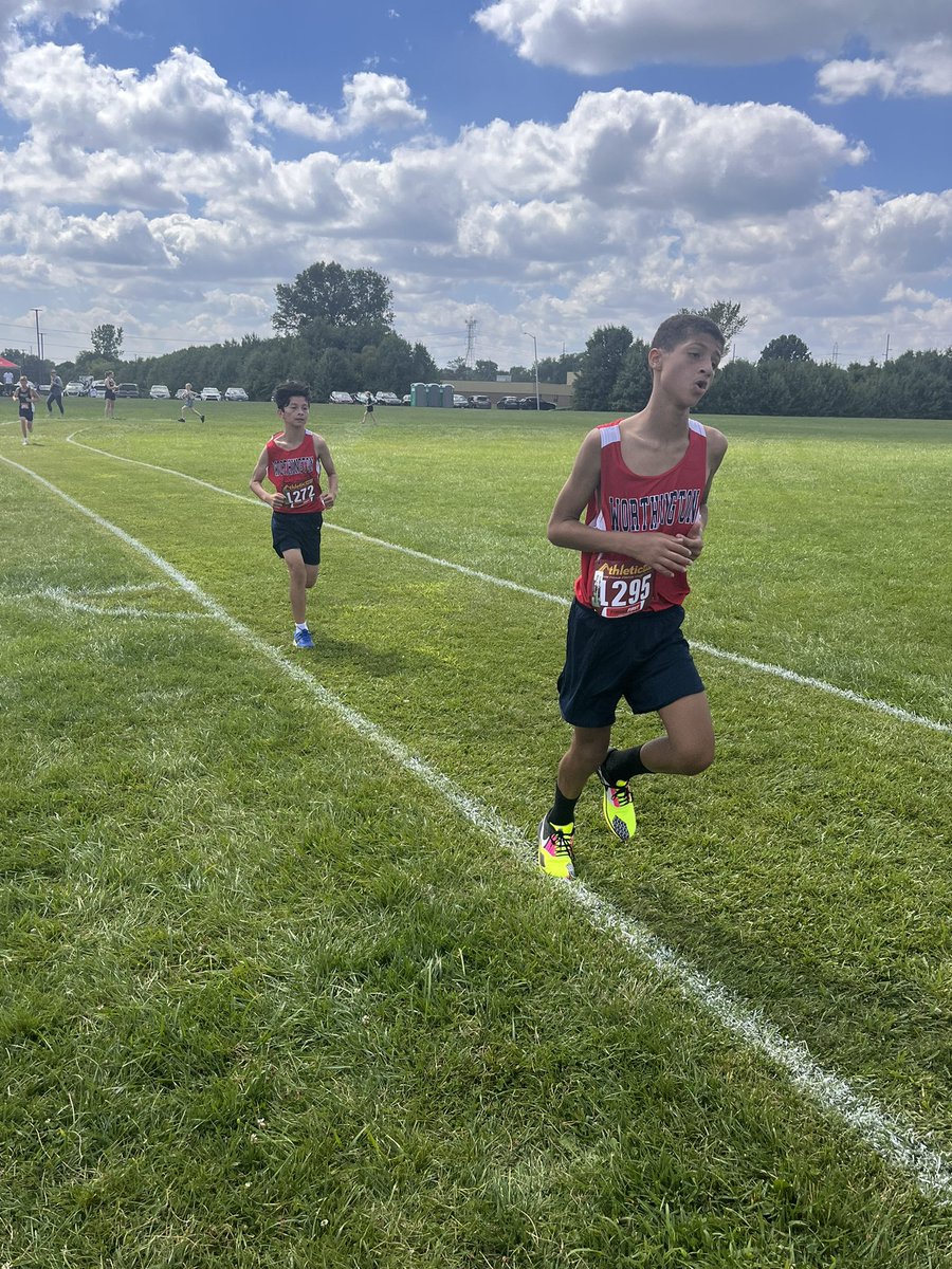 Abby Cowgill tweet media