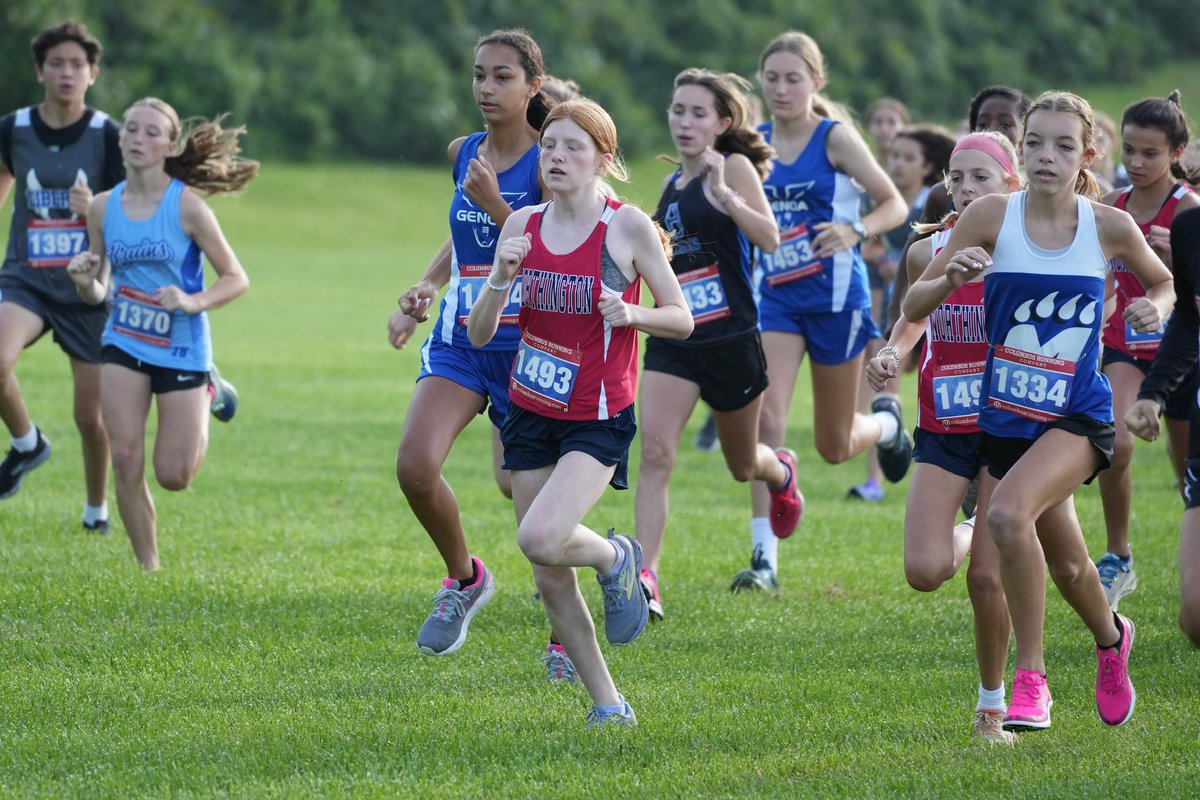 Abby Cowgill tweet media