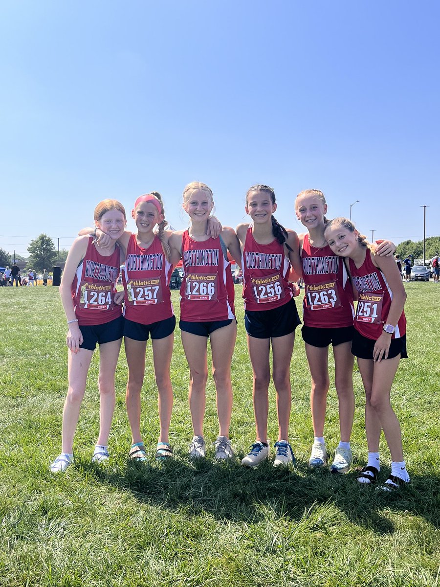 Abby Cowgill tweet media