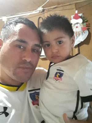 alexisfacundo17's tweet photo. #superclásicoxTNTSports https://t.co/bVZNKpQFZK