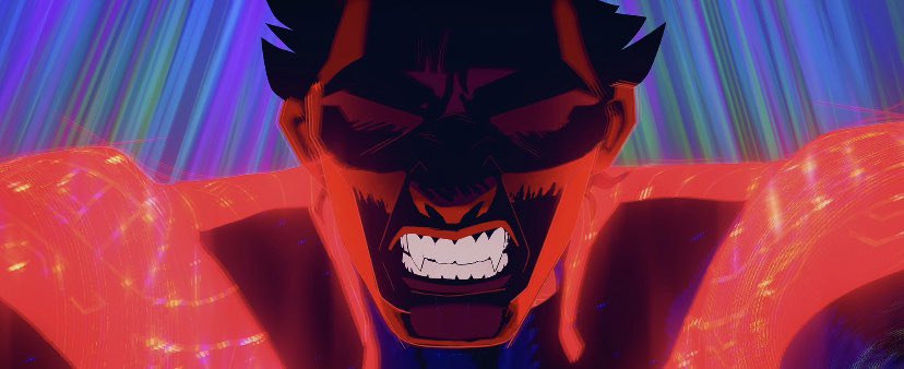 miguelsverse's tweet photo. his teefes 🫶🏾 https://t.co/cJYyJ2JSAe