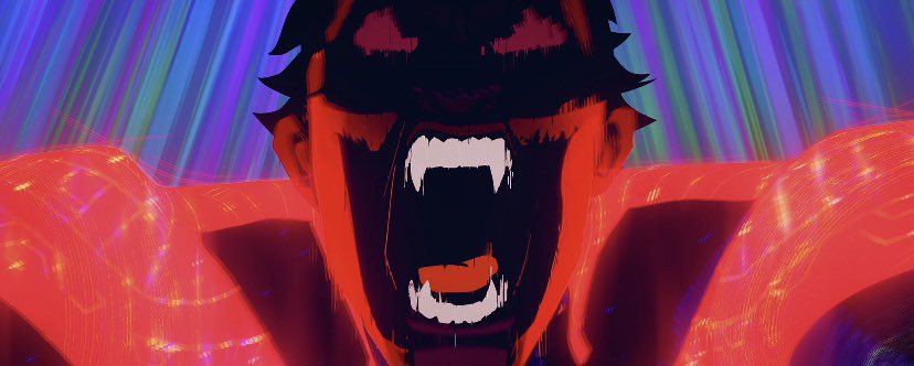 miguelsverse's tweet photo. his teefes 🫶🏾 https://t.co/cJYyJ2JSAe