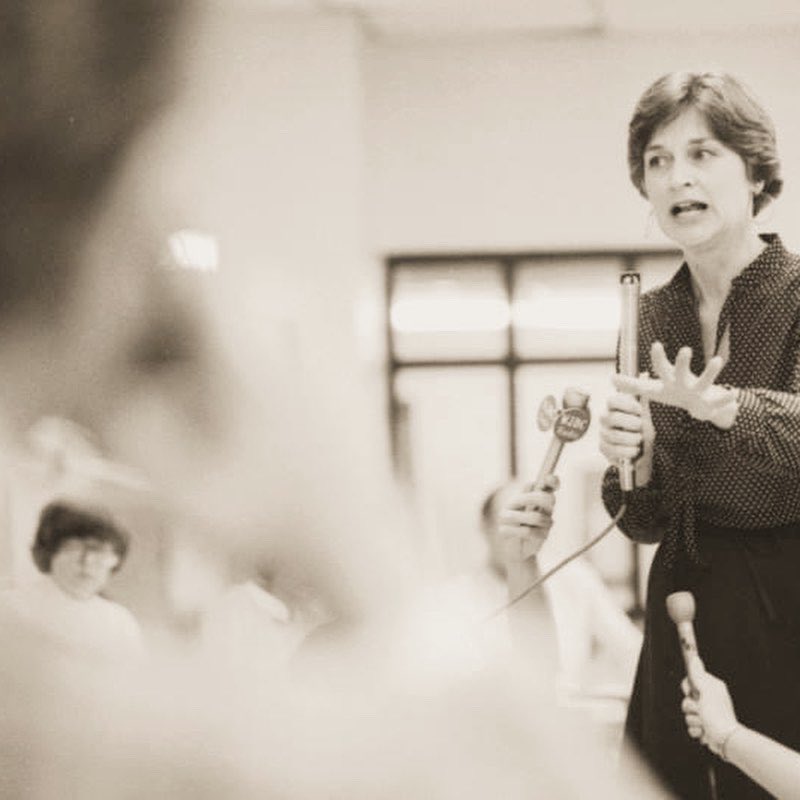 UFEA • Unit Five Education Association tweet media