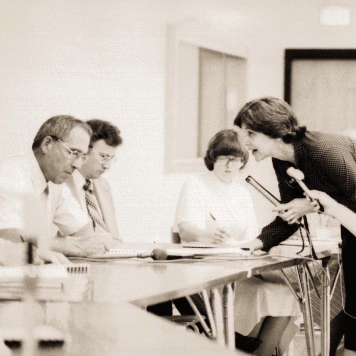 UFEA • Unit Five Education Association tweet media