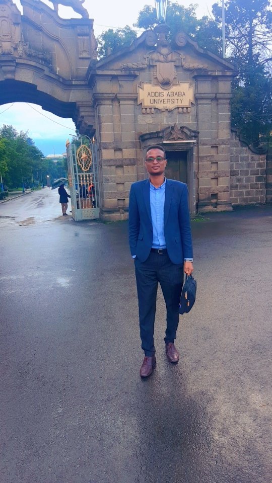 MubarakMustaph's tweet photo. “All our dreams can come true if we have the courage to pursue them.” . https://t.co/st9TWzRVZ4