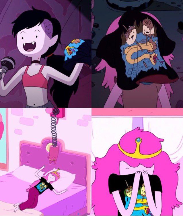 this is so girlfriend