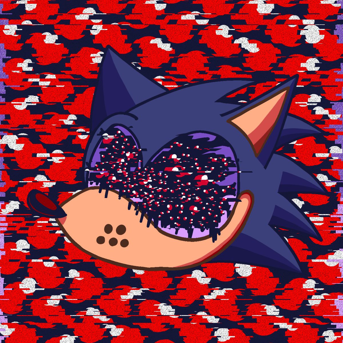 Flamestars91327's tweet photo. CD is the videocrasher 
Og Dx by @sub0ru 
Copycat by me
#dxsweep #DX #sonicexe #sonicexeoc #exe #execommunity #exeoc #copycatsweep https://t.co/RQN8zMmpsc