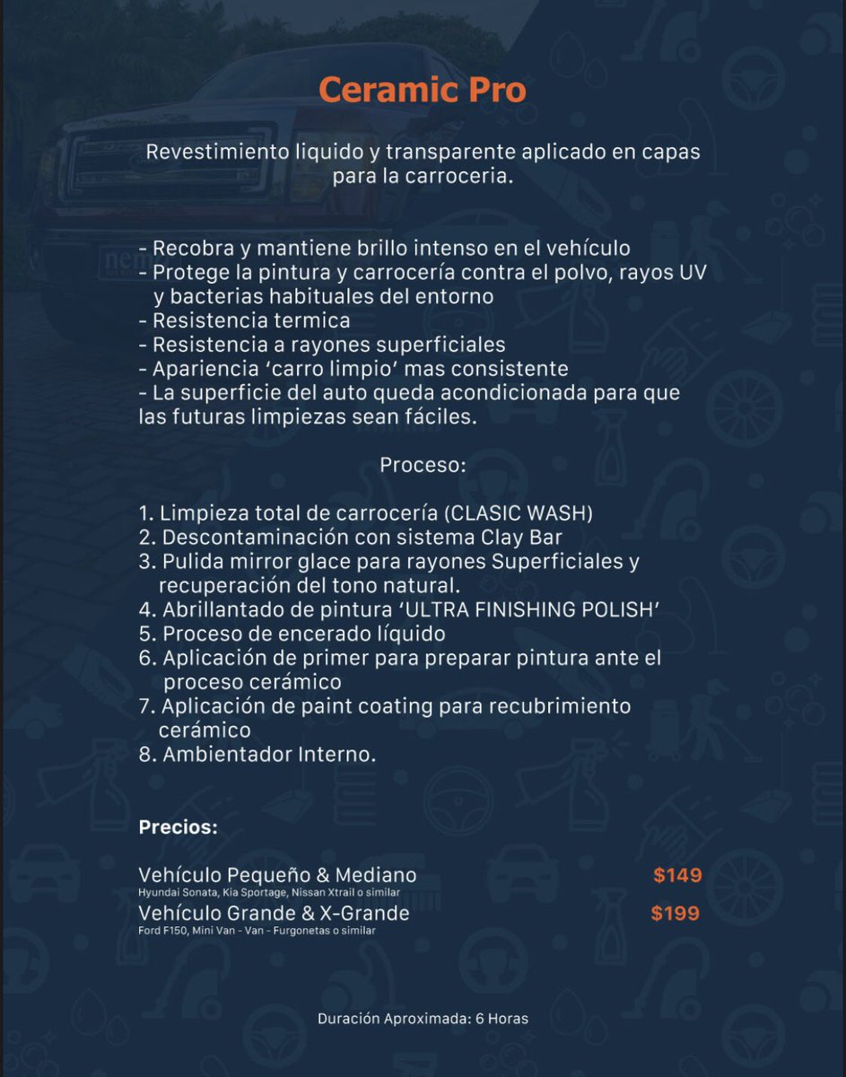 Manuel Castillo tweet media