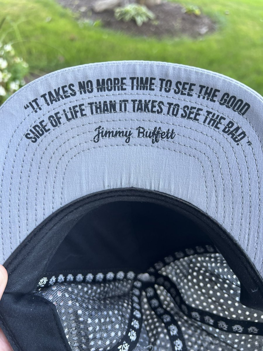 Trevor Kerr tweet media