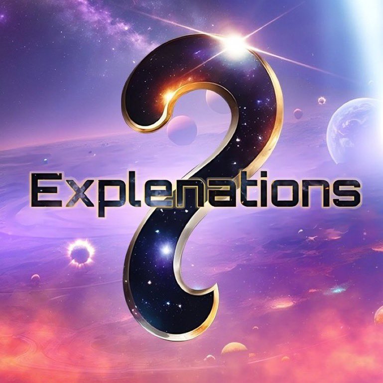 explenations's tweet photo. Shout out to @Hiruuchan for doing such a great job on the profile and header!!! https://t.co/icvh2Ed29H