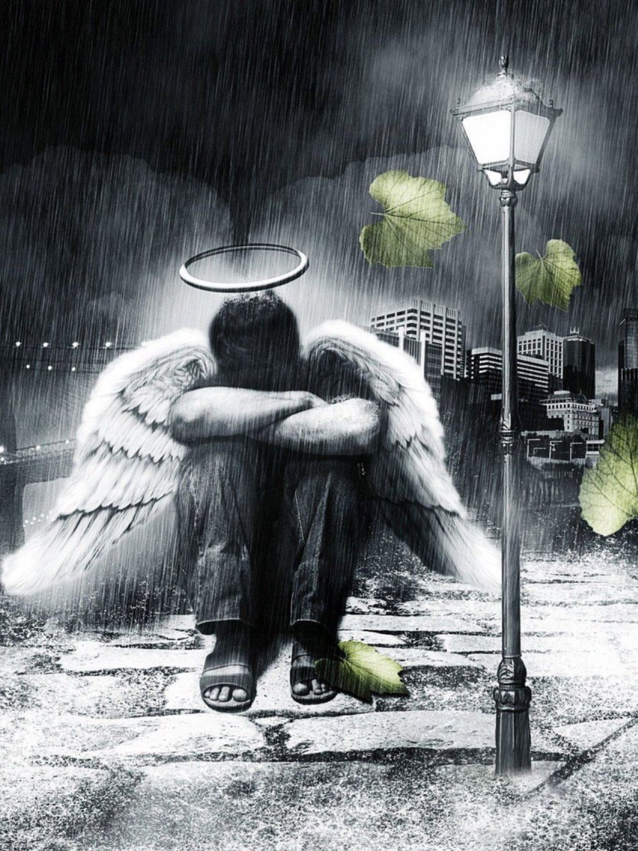 newpleasebekind's tweet photo. Fallen
Like a leaf
In the autumn 
I will be the Phoenix
Rising again to do good
To make you happy with life
Show you not a seconds wasted 
For those wasted moments are now lost 
The sands of time are always running away 
You have no control over time, just of who you Love ♥️ https://t.co/Y1fofxqmQe