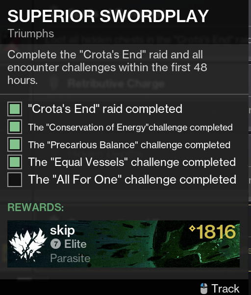 bien vu bungie 🔥🔥🔥