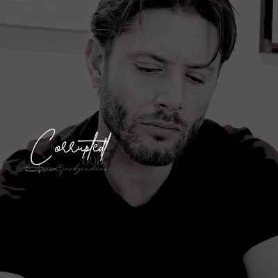 ⋱ 𝐺𝑟𝑢𝑚𝑝𝑦𝐿𝑢𝑚𝑏𝑒𝑟𝐽𝑎𝑐𝑘⋰ tweet media