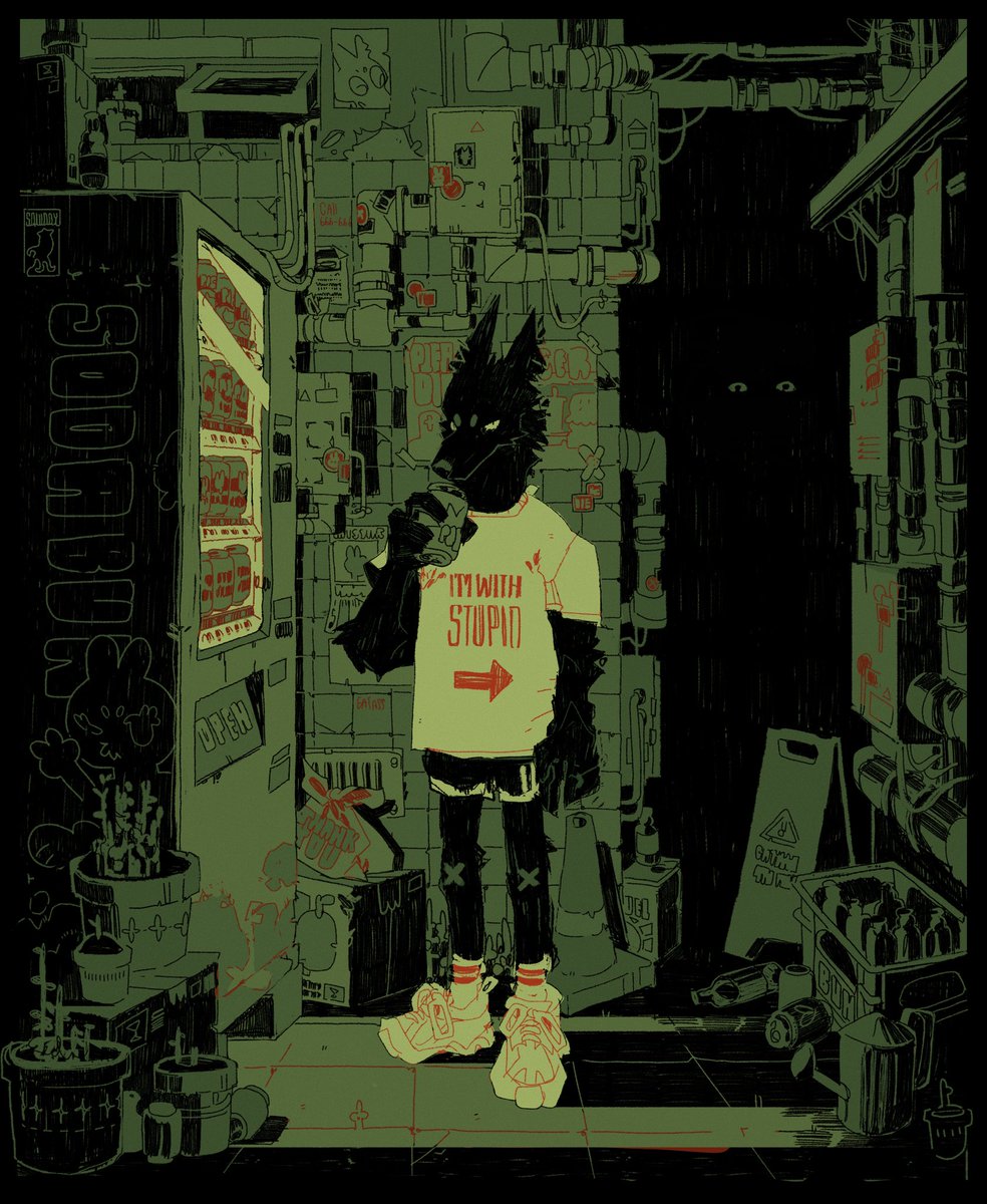 🦑SQUIDDY🦑 tweet media