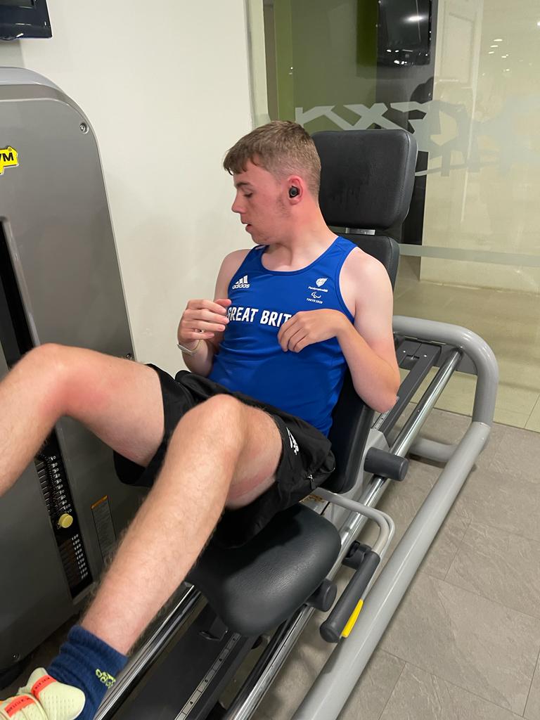 Dan Mead tweet media