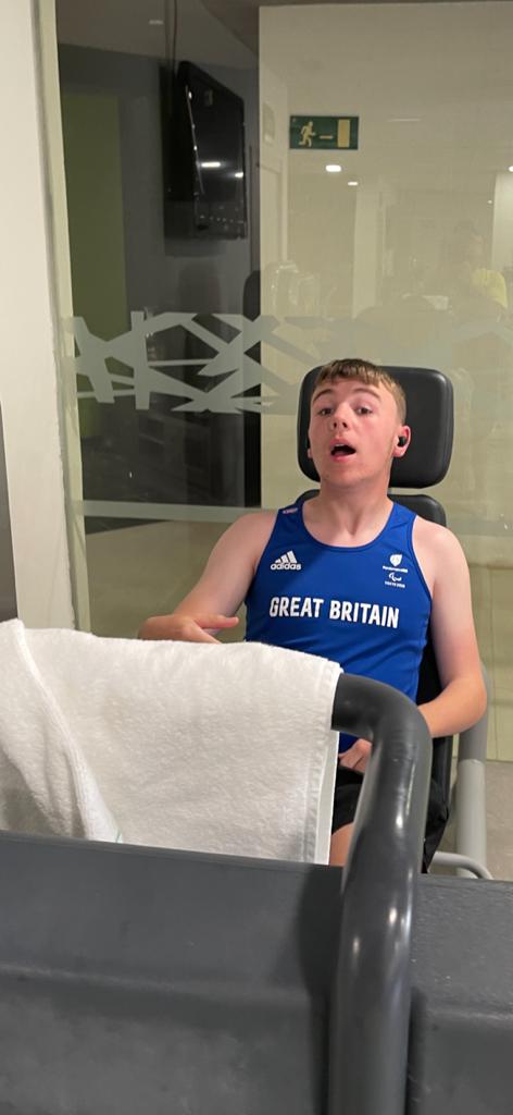 Dan Mead tweet media