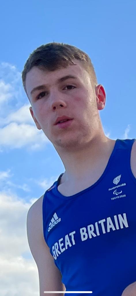 Dan Mead tweet media