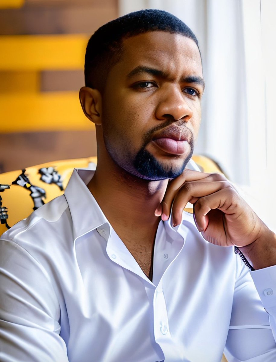 Yamta Emmanuel (@iamyamta) on Twitter photo 