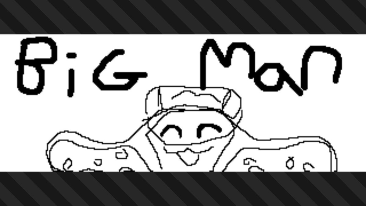 Mathemati_cool's tweet photo. #Splatoon3 #NintendoSwitch https://t.co/MyfBrngoOt