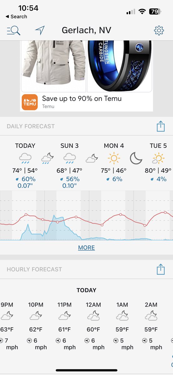 ILOVEBENDOR's tweet photo. @EricaKolari @bmantraffic https://t.co/IAcb5ZN4PC