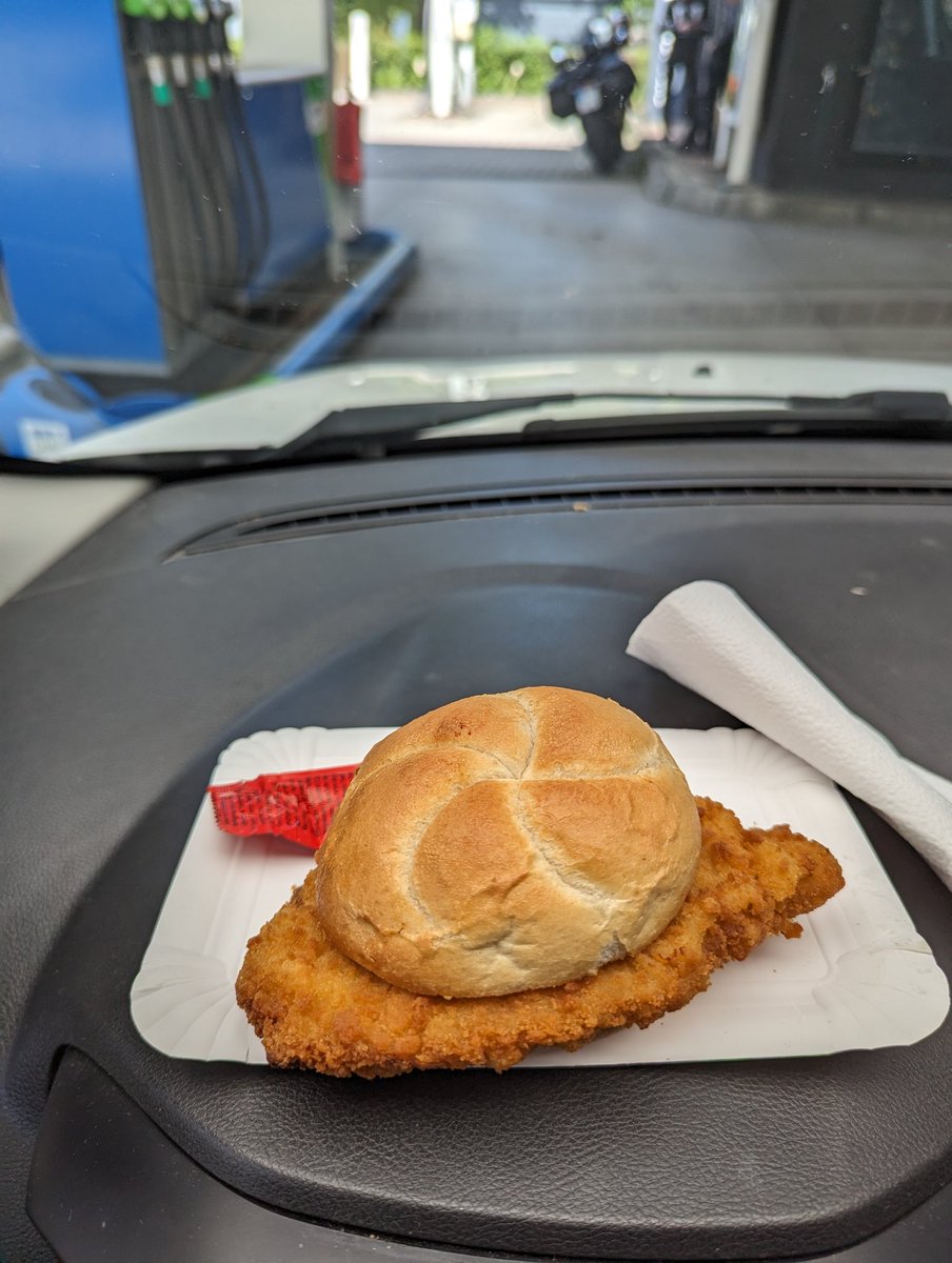 Susanne Füner tweet media